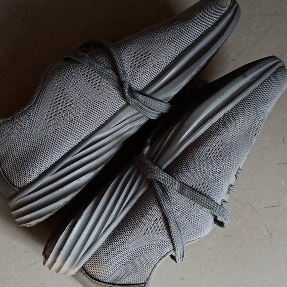 Men shoes - Picture 4 of 6